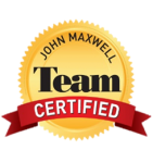 certified-team-member certified-team-member