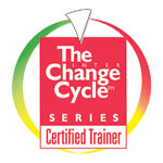 changecyclecertified changecyclecertified
