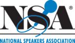 national_speakers_association_logo national_speakers_association_logo