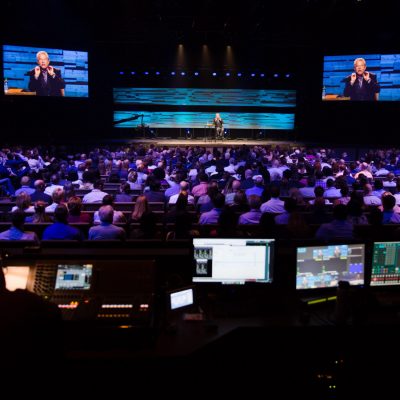 live2lead_2017_5 live2lead_2017_5