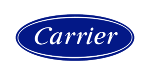 Carrier