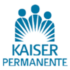 Kaiser