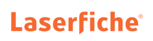 Laserfiche