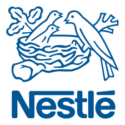 Nestle